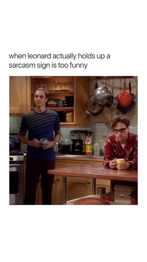 Movies • Shows • Memes on Instagram: "The Big Bang Theory 2007–2019 - Comedy/Sitcom/Romance Genius IQs, zero social skills, and the girl next door—The Big Bang Theory is a defining sitcom centered on roommates Leonard and Sheldon, two brilliant physicists in Pasadena who understand the universe but are baffled by everyday life. Their quiet world of quantum mechanics and video games is turned upside down when aspiring actress Penny moves across the hall, challenging their rigid routines. Rounding
