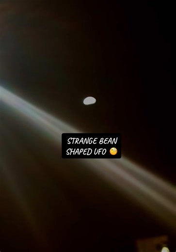 #mothership #ufo #aliens #disclosure #salem