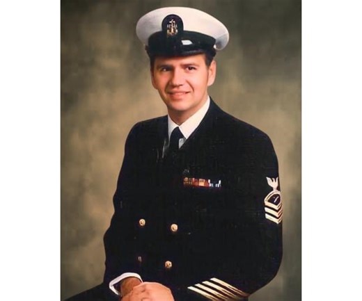 Thomas Kniess Obituary and Online Memorial (2025)