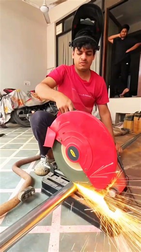 Full exhaust system work is completed #dodge #dmw#dodge #dodgechallengerhellcat #bmw #srt