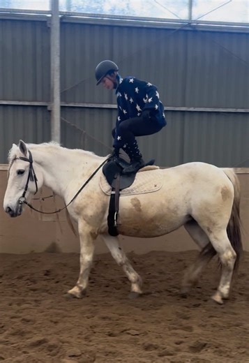 Tak świetnie bawiliśmy się na jeździe Sylwestrowej!!🥳 Było dużo śmiechu, straszaków, skoków oraz fascynujących wyzwań!!🤩 A na koniec oczywiście toast i małe upominki!!❤️ Zapraszamy na kolejne takie akcje, macie może jakieś pomysły??!🧐 #zabajka #horse #konie #sylwester #newyear