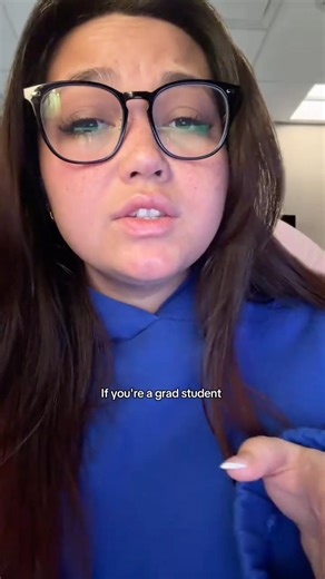 if you’re writing a research paper right now, don’t skip this! #research #researchpaper #college