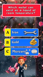 Quiz Questions and answers 🧠🤔 #questions #knowledge #answer #generalknowledge #quizz #quizshow #fyp #trivia #didyouknow #learn #quiz #tiktoktips #quiztime #answers #triviagame #triviachallenge #culture #friends | QA Everyday