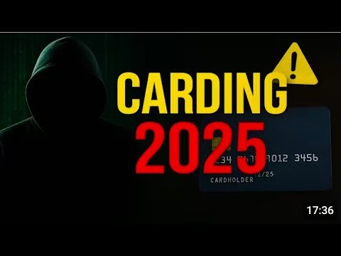 How to buy virchual card visa card carding UC #carding #bgmicardinguc