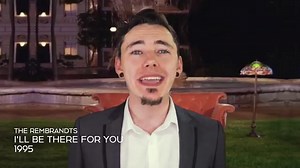 The Best Wedding Bands in Ireland — Keith Malone