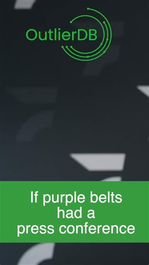 Jake Luigi on Instagram: "Thanks for the question @ogtreyrobinson"