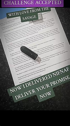 THE TRUTH COMES OUT (@the.truth.comes.o3)’s videos with original sound - THE TRUTH COMES OUT