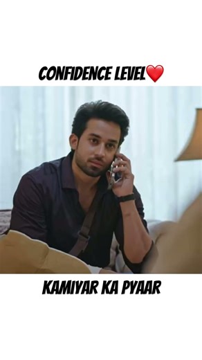 Kamyar Comes Back Strong 💪 | Next Episode Trailer #shorts