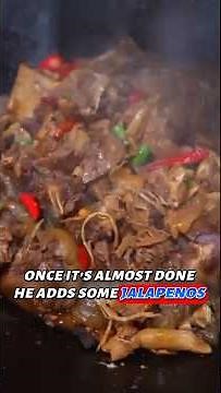 Best Snapping Turtle Dish Ever | Easy Turtle Meat Recipe #shorts #shortvideo #cooking #turtle