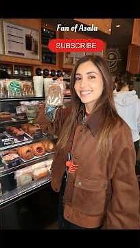 Guess where we going?😂 #anazalafamily #asmafamily #anasala #shorts