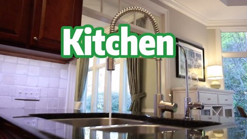 40 Pack Roach Killer Indoor Infestation, Powerful Attraction Cockroach Bait Gel Stations, Quick Kill Formula, Easy to Apply Cockroach Killer for Effective Home Control, Ideal for Kitchens, Bathrooms