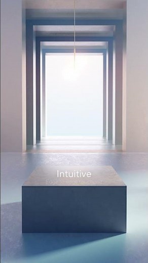 ASUS Zenbook S 14 OLED (UX5406)