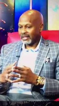 AI Is About to Expose the Tax Gap Between Employees and Owners