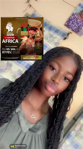 @.bea_trice94 @🌟🙎🏾‍♂️Le S🤴🏾 @Ruth 💕 l’abeille 🐝 @🌟Øfficial_Loretta😸 @~mlle~chimo🌸😍🫦 @Dame Yves « 🧸»💕💍💐 @Madame J🪭💋 @🔱EVrard••🖤🔞 @manu dave🌟😍 @🥀Miss🌺Lonna🥀 #divoire🇨🇮225