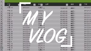 Excel完美导入word