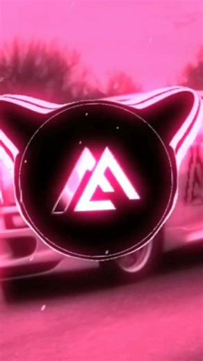 DJ DORA BREAKBEAT FULL BASS REMIX (SLOWED+ REVERB) MENGKANE TERBARU #djasikkkk #remix #music #dj