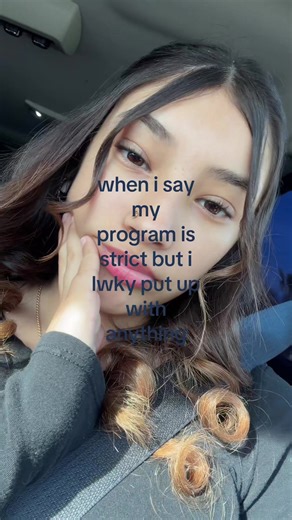 #fyp | Program Management