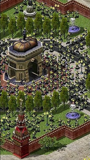 Where is the conscript?