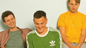 Hottest 100 winner revealed as Dan jokes countdown could suffer