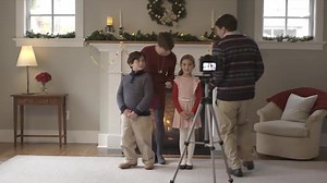 248K views · 16K reactions | We know the holidays keep you busy - that’s why we’re here to help every step of the way. | US Postal Service | Facebook