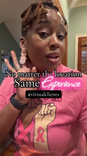 You don’t have to live in my city to get the PWC experience. My virtual brides get the same luxury, calm, and connection — no matter where they are 懶 Interested in becoming a PWC virtual bride, Drop “Virtual’ in the comments and I’ll send you the info! #VirtualBride #PWCExperience | PWC Events & Design, Co. LLC | Facebook