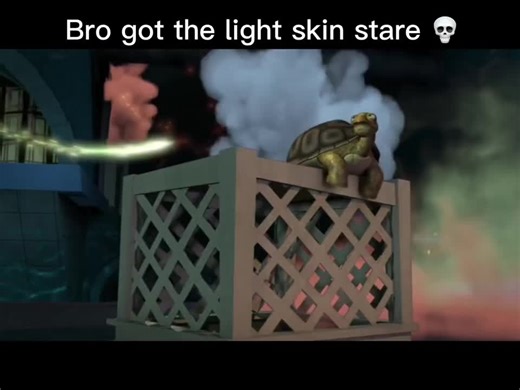 #CapCut #lightskinstare💀💀💀 #spike #slash #tmnt #tmnt2012 #raph #tmntraph #tmntraphael #tmntrapheal2012