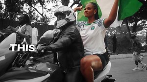 Colour Separation Effect Tutorial Using After Effects