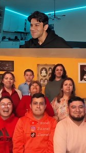 2.3M views · 10K reactions | Try Not To Laugh Challenge #149 . #trynottolaugh #funny #funnyvideo #meme #indiamemes #trytonotlaug #dontlaugh #laugh #funnyreels #zizone1 | Ziz Onee | Facebook