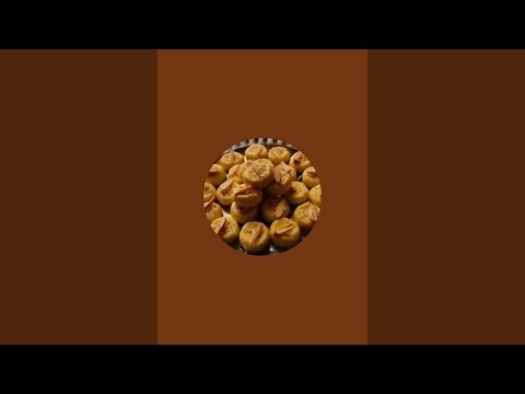 Let's Cook with Divya is live