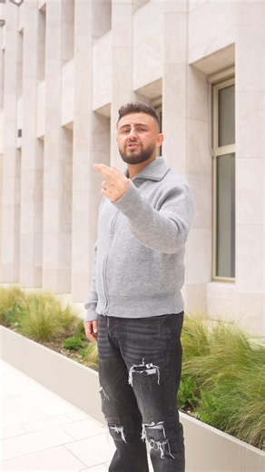 Neuer Song Morgen ?! „Stück im Puzzle“ 🧩 #rasa #newmusic #stückimpuzzle #rap #viral