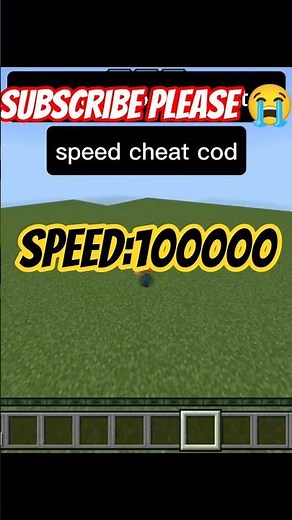 Minecraft Commands that will Blow your Mind