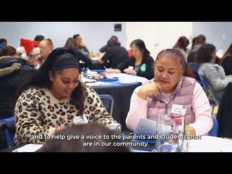 2nd Community Visioning Meeting Recap