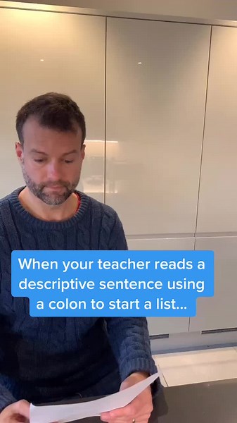 GCSE English Language Revision Tips