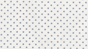 [#LUCKYBRANDREWARDS] Introducing the Lucky Brand Rewards Credit Card. Your loyalty rewarded. http://bit.ly/2TUi9Q1 | Lucky Brand