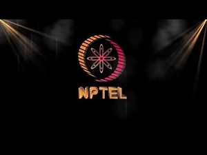 Lecture 12: Frequent Element: Count Sketch