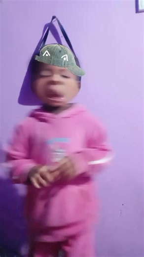 大人気のチュートリアル：心を打つサプライズ