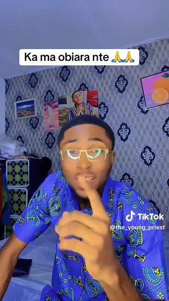 Traditional Catholic Church Hymns and Chants