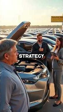 GM’s 8L90 Transmission Disaster: Real Fix or Band-Aid?