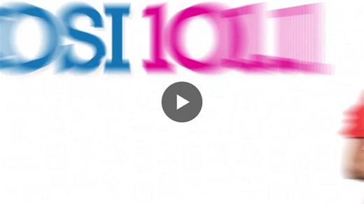 Food dyes are everywhere, and the conversation around them is evolving! I break down why artificial colors exist, what the science shows about their potential health effects, and what this shift… | Payal Kohli, MD, FACC