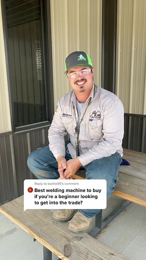 Mastering the Art of Pipe Welding at Welding School