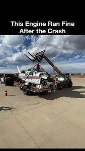 89K views · 254 reactions | On December 27, 2024, a Cessna T210L...