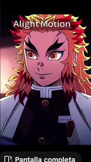 los pilares de kny demon slayer