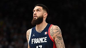 JO 2021: Blanquer associe la réussite des sports co aux profs d’EPS… et se fait tacler par Poirier