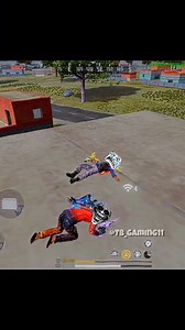 1M views · 10K reactions | Free Fire New Video  Don't Miss The End  #GarenaFreeFire #game #fun #FreeFire #GarenaFreeFireMax #vairal #fbreels #freefiremax #ffviral #foryourpage #freefirechallenge #foryou #twonrothersgaming | Two Brothers Gaming | Facebook