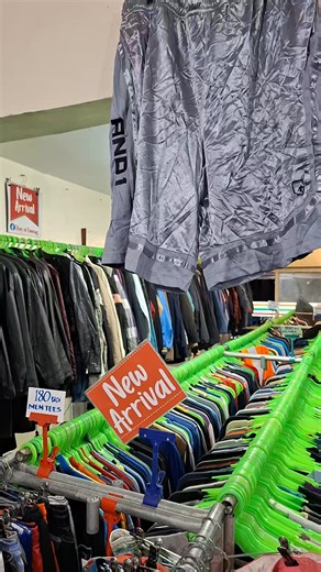 #sports #sportsshorts | Ukay ni Koomag