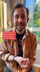 45K views · 1.2K reactions | What is disorganized attachment and who is most likely to develop it. #attachmentstyle #disorganizedattachment #therapy #mentalhealth #mentalhealthmatters #therapist #relationshipgoals #therapytok #rela | Cheuda Plastic Surgery | Facebook