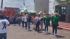 13K views · 153 reactions | La pura Tx en Santa Cruz Huitzizilapan 朗 | Carnaval de Huitzizilapan | Facebook
