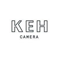 KEH Camera | LinkedIn