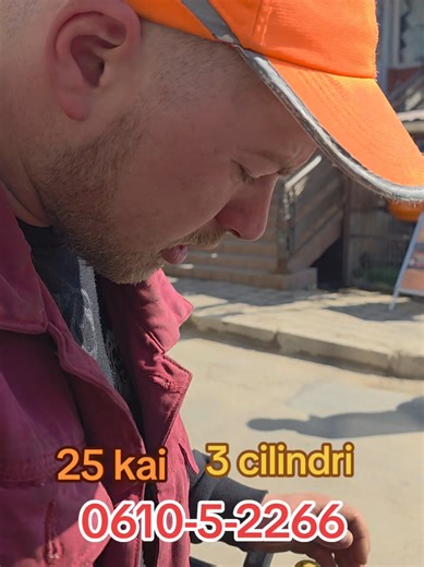 velo.moto-LUX (@velomotolux)’s videos with sunet original - TOP Music