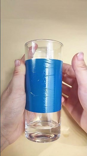 Engrave on Glasses with NEJE Max 4 E80 #laser #neje #diy #laserengraver #diodelaser